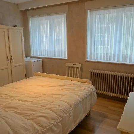 Sun I 0101 With Sea View Apartment *